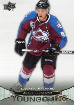 COL landeskog 12