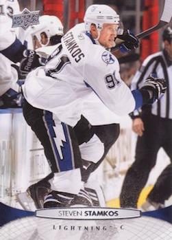 TBL stamkos 12