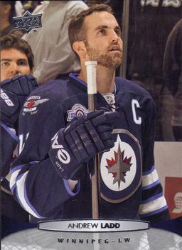 WPG ladd 12