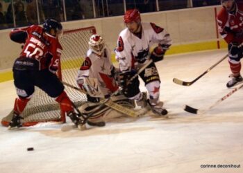 2012-10-02-Angers-Neuilly1