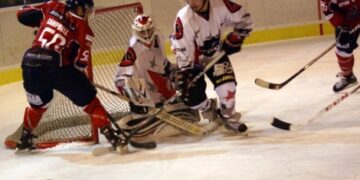 2012-10-02-Angers-Neuilly1