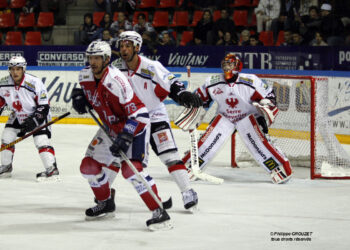 2012-10-02-Grenoble-Briançon2
