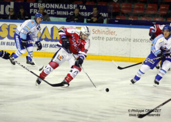 2012-10-09-Grenoble-Villard1