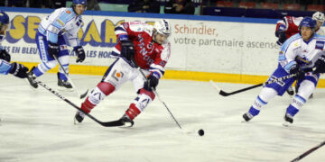 2012-10-09-Grenoble-Villard1