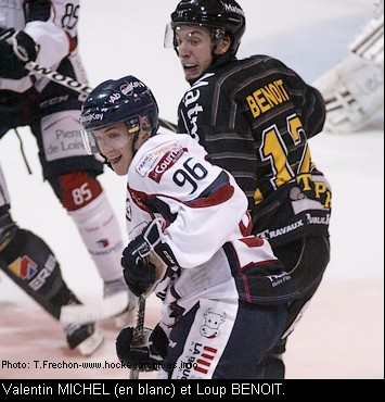 2012-10-09-Rouen-Angers