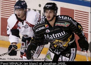 2012-10-09-Rouen-Angers2