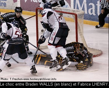 2012-10-09-Rouen-Angers3