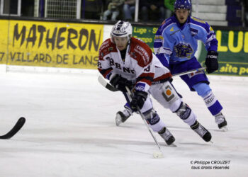 2012-10-16-Villard-Grenoble3