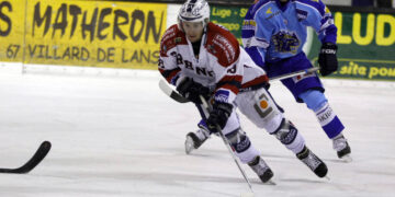 2012-10-16-Villard-Grenoble3
