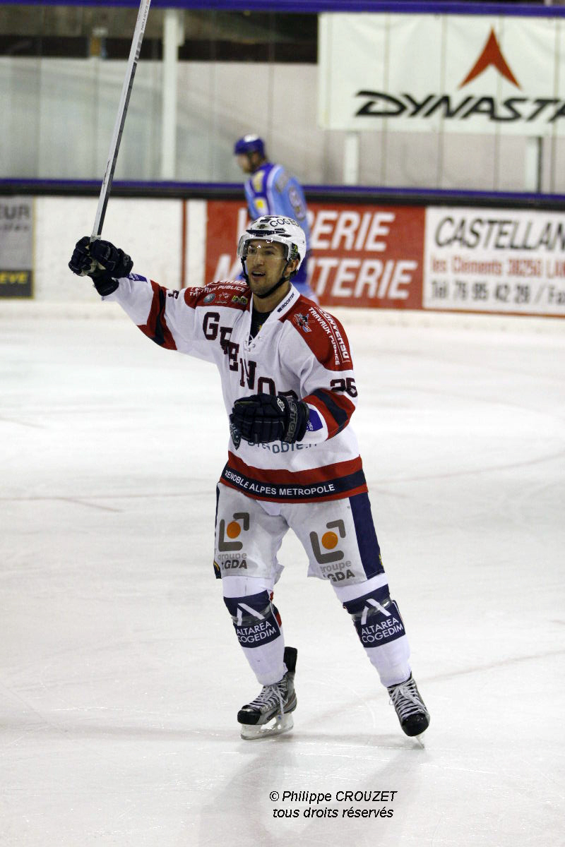 2012-10-16-Villard-Grenoble4