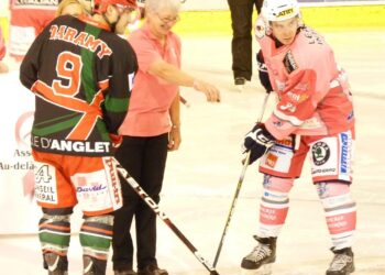 2012-10-06-dunkerqueanglet