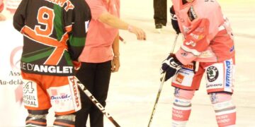 2012-10-06-dunkerqueanglet