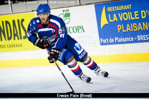 Erwan Pain 1