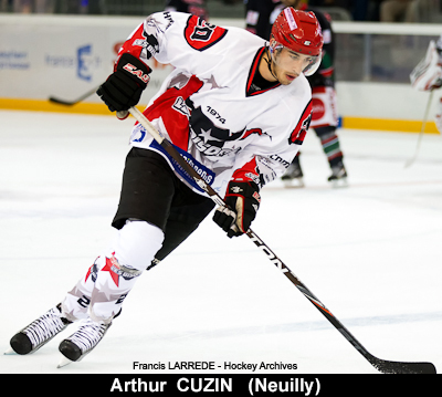 CUZIN Arthur-120908-062