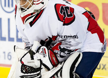 HUSSON Rémi-120908-022