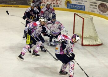 action épinal grenoble