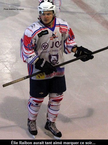 elie raibon1