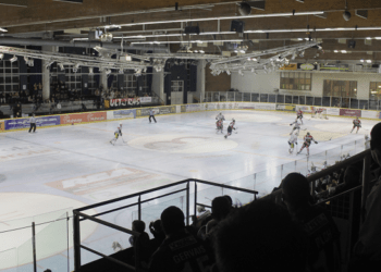 iilberg vue densemble