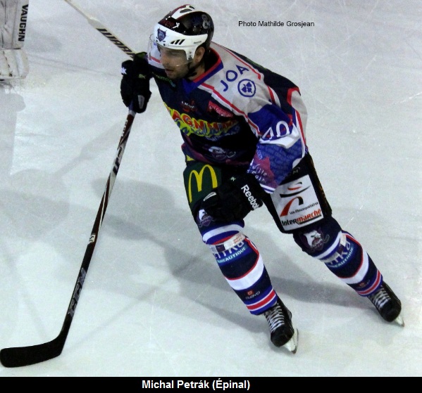 petrak michal 1