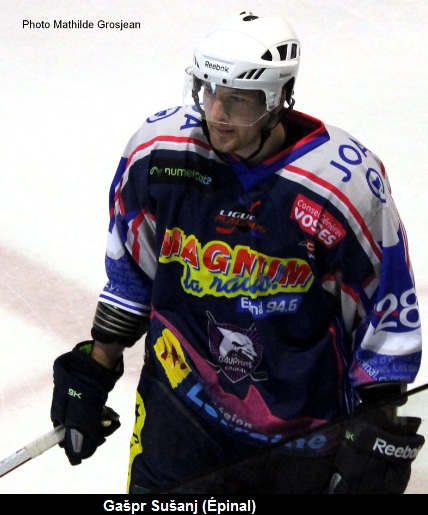 susanj gaspr