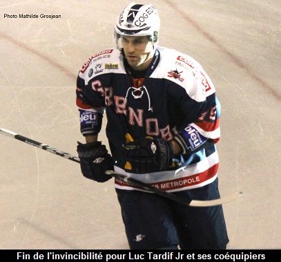 tardif