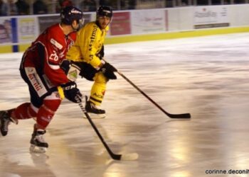 2012-10-06-Angers-Rouen