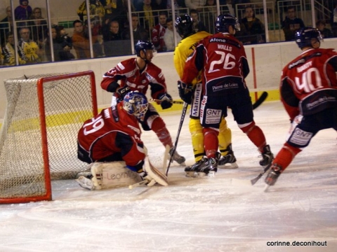 2012-10-06-Angers-Rouen2