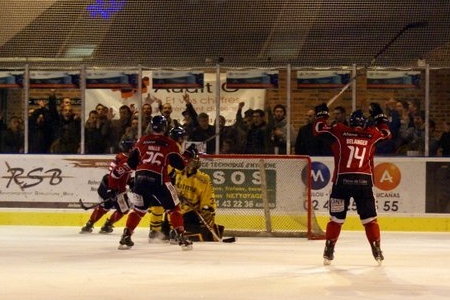 2012-10-06-Angers-Rouen3