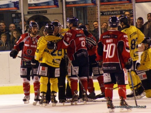 2012-10-06-Angers-Rouen4