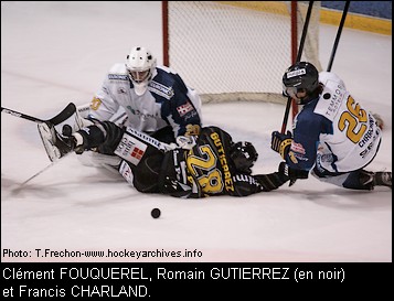 2012-10-13-Rouen-Chamonix