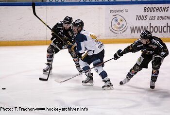 2012-10-13-Rouen-Chamonix3