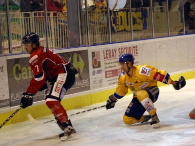 2012-10-20-Angers-Dijon1
