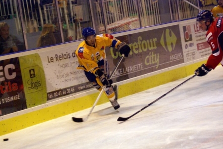 2012-10-20-Angers-Dijon4
