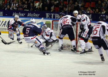 2012-10-27-Grenoble-Angers4