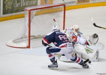 2012-20-13-Grenoble-Amiens1