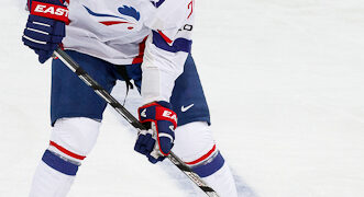 GUTTIG Anthony-120506-019