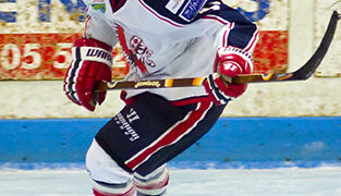 Romain DANTON Evry - 9855