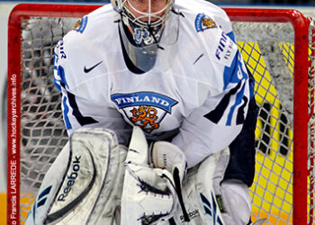 RINNE Pekka-100520-004