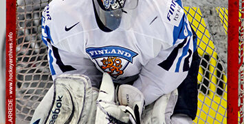 RINNE Pekka-100520-004