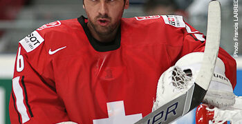 GERBER Martin-100508-189