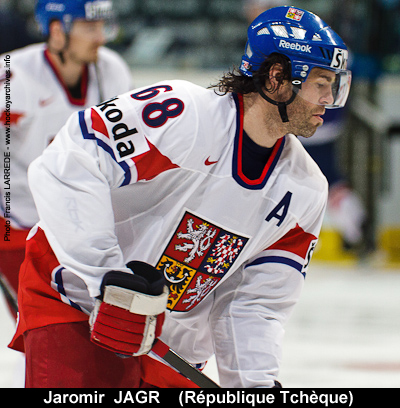 JAGR Jaromir-100509-001