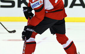 RAFFL Michael-110430-012