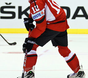 RAFFL Michael-110430-012