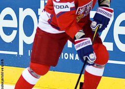 ZIDLICKY Marek-110513-045