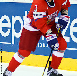 ZIDLICKY Marek-110513-045