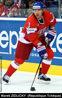 ZIDLICKY Marek-110513-045