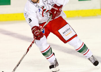 DARAMY Xavier-111001-109