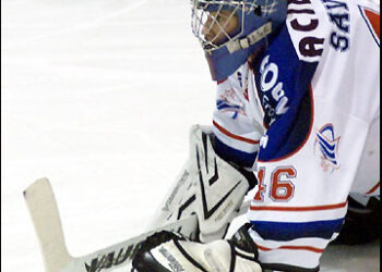 SAVOYElucas111004098