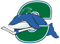 Connecticut Whale