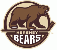 Hershey Bears